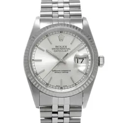 MEN'S WATCH #1221436