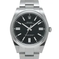 MEN'S WATCH #121316