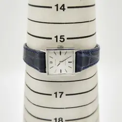 WATCH GIFT