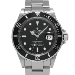 MEN'S WATCH #122896