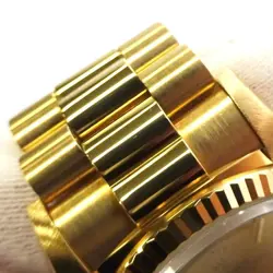 18238 CHAMPAGNE GOLD