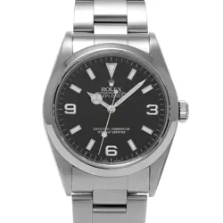 MEN'S WATCH #1221056