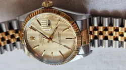 TONE MEN'S AUTOMATIC