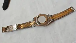 TONE MEN'S AUTOMATIC