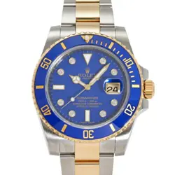 MEN'S WATCH #12126