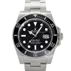 MEN'S WATCH #121396