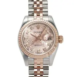 LADIES WATCH #121156