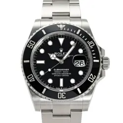 MEN'S WATCH #121146