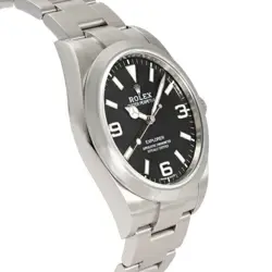 MEN'S WATCH #121366