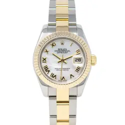 GOLD 179173 MOP