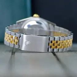 DIAL 16233 36MM