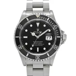 MEN'S WATCH #124896