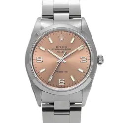 WATCH #125446