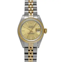 WATCH #125626