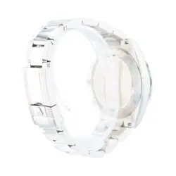 116520 DAYTONA 40MM