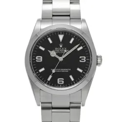 MEN'S WATCH #122416