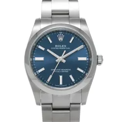 124200 BLUE CASE: