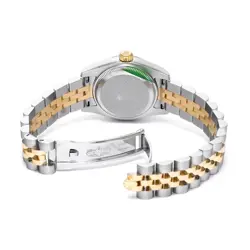 LADIES WATCH #12156
