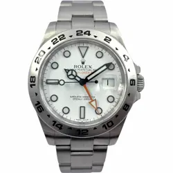 II 216570 SILVER