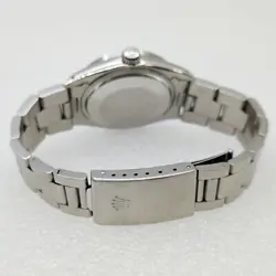 DATE 1974 REF.1501