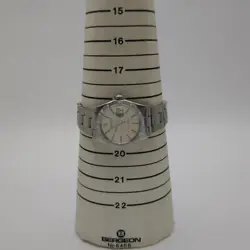 PERPETUAL DATE 1974