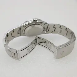 PERPETUAL DATE 1974
