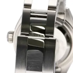 CASE: 28MM BAND: