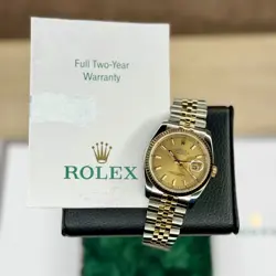 116233 W/