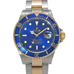 MEN'S WATCH #124476