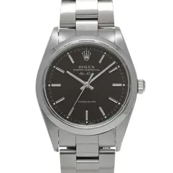 MEN'S WATCH #122106