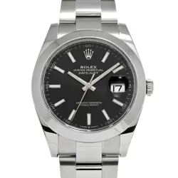 MEN'S WATCH #121286