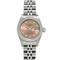 DATE 79240 PINK