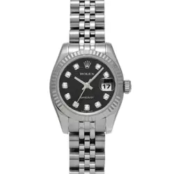 LADIES WATCH #121146