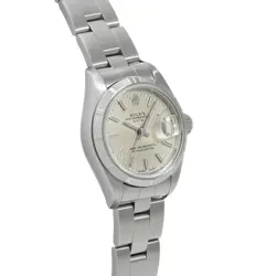 LADY 69190 SILVER