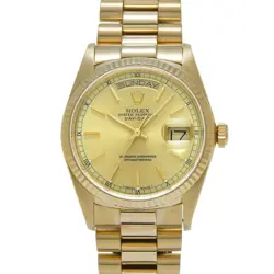 18038 CASE: 3636MM