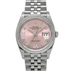 MEN'S WATCH #121256