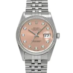 MEN'S WATCH #122296