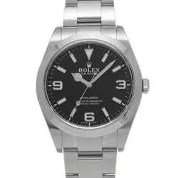 MEN'S WATCH #122366