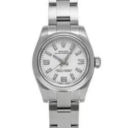 LADIES WATCH #121266