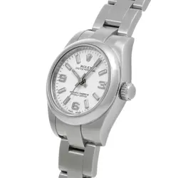 26 176200 WHITE