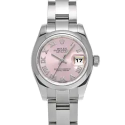 LADIES WATCH #121116