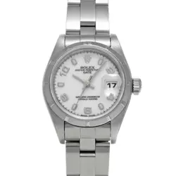 69190 WHITE CASE: