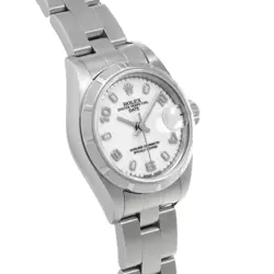 PERPETUAL LADY 69190