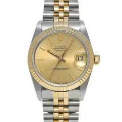 UNISEX WATCH #121166