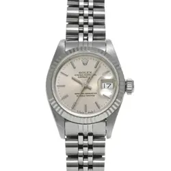 LADIES WATCH #121316