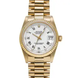 68278G WHITE