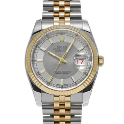 116233 GRAY
