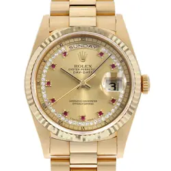 18238LR CHAMPAGNE