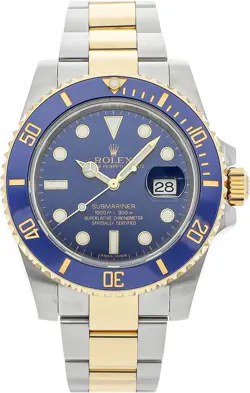 116613LB BLUESY OYSTER