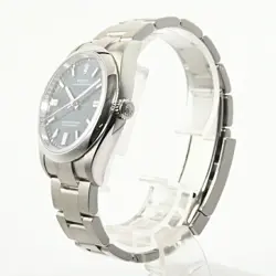 126000 BLUE CASE: